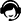 安信十二_安信12娱乐·(中国区)官方直营平台
