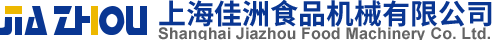 安信十二_安信12娱乐·(中国区)官方直营平台