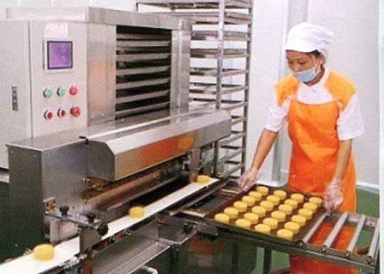安信十二_安信12娱乐·(中国区)官方直营平台