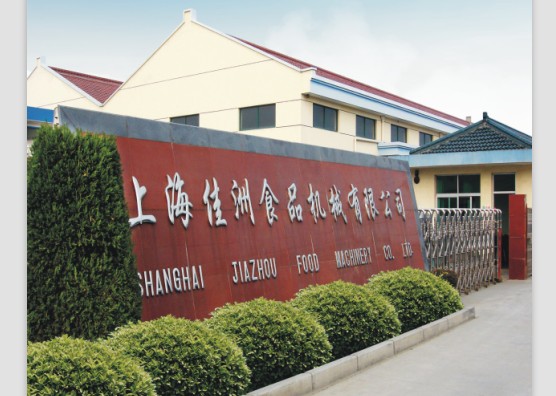 安信十二_安信12娱乐·(中国区)官方直营平台