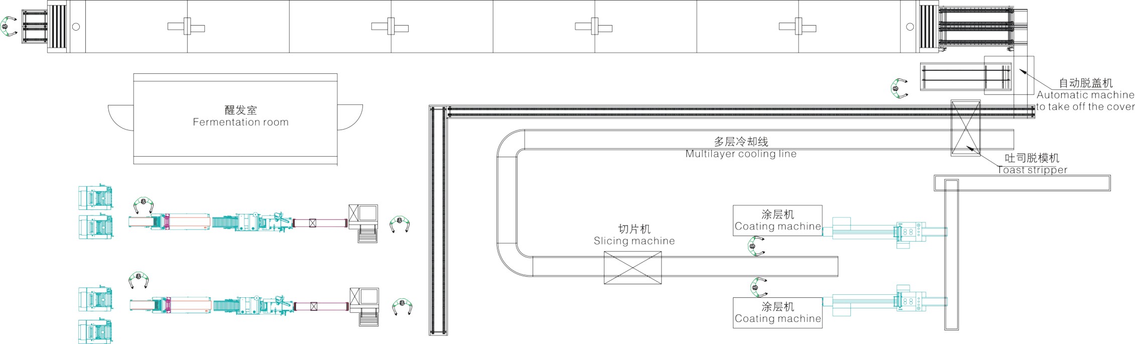安信十二_安信12娱乐·(中国区)官方直营平台