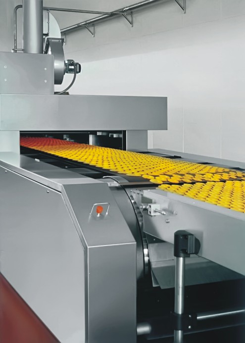 安信十二_安信12娱乐·(中国区)官方直营平台