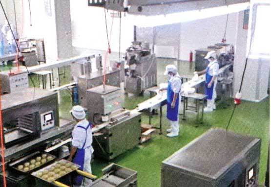 安信十二_安信12娱乐·(中国区)官方直营平台