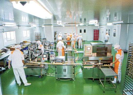 安信十二_安信12娱乐·(中国区)官方直营平台